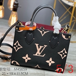 スーパーコピールイヴィトンバッグ027